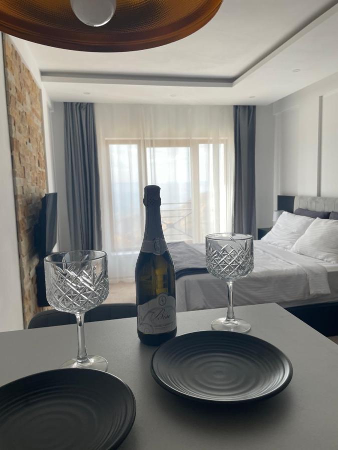 Appartamento Milmari N66 Kopaonik Esterno foto