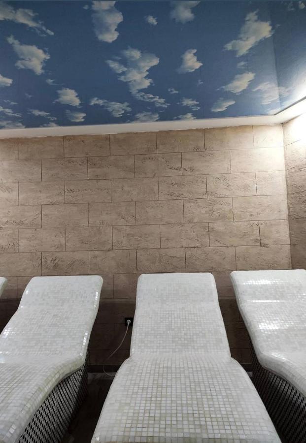 Appartamento Milmari N66 Kopaonik Esterno foto