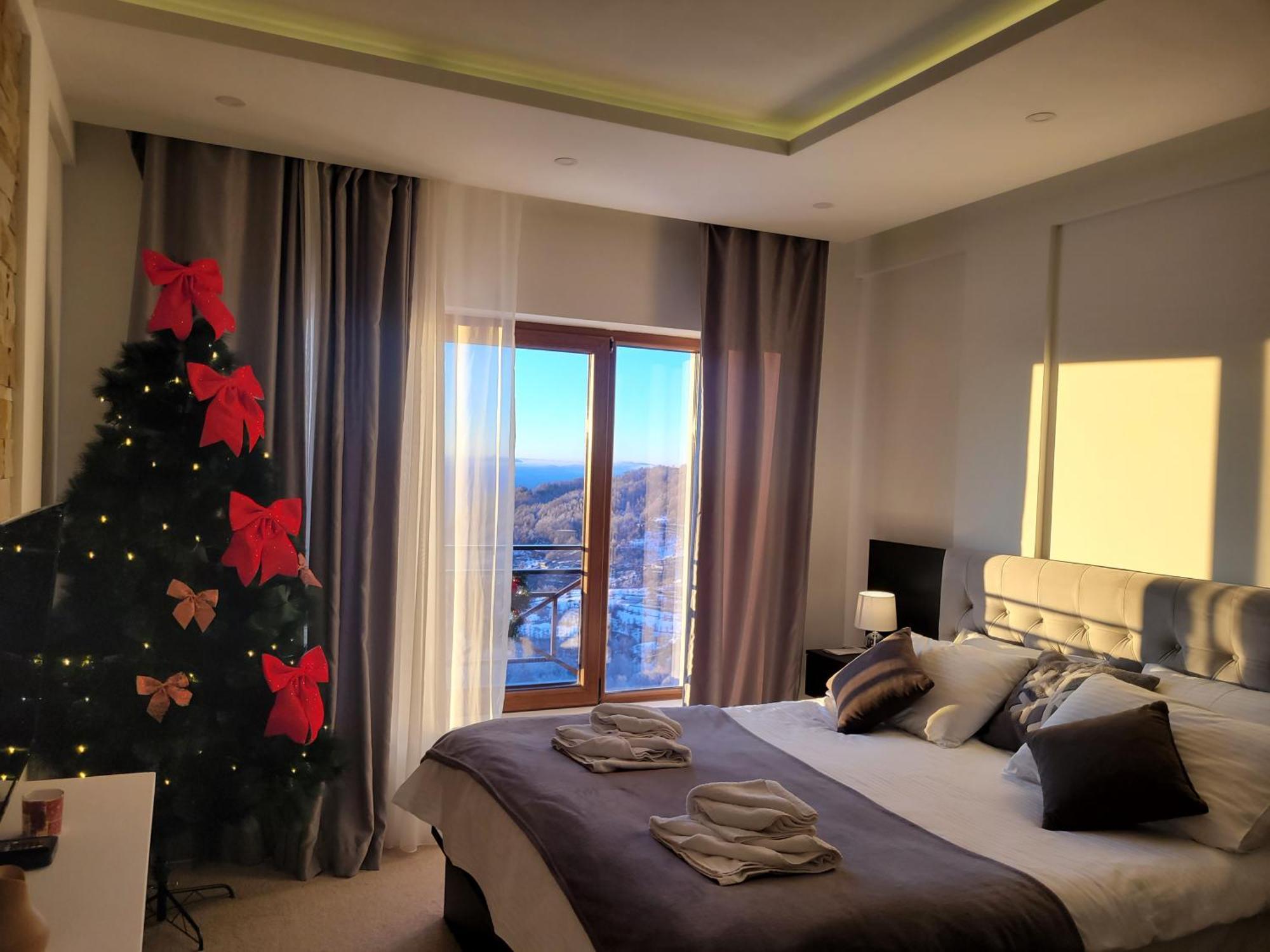 Appartamento Milmari N66 Kopaonik Esterno foto
